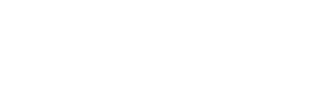 Podologia, Manicure, Pedicure Bielsko-Biała – profesjonalny gabinet OT Studio