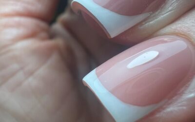 Manicure a&nbsp;zdrowie paznokci – fakty, mity i&nbsp;porady pielęgnacyjne